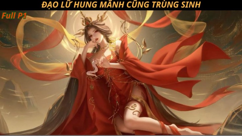 Story Image