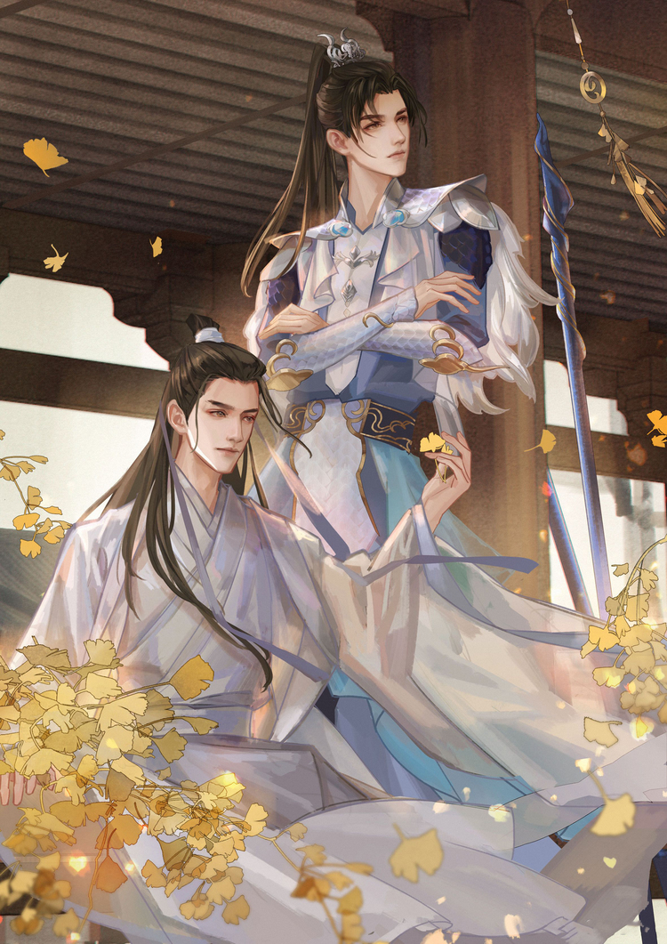 Story Image