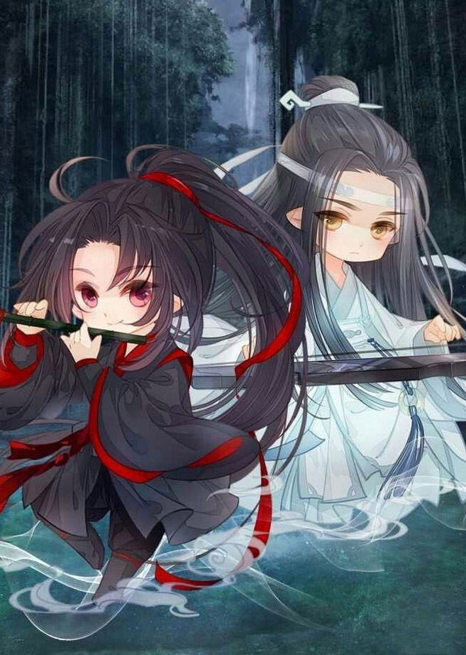 Story Image