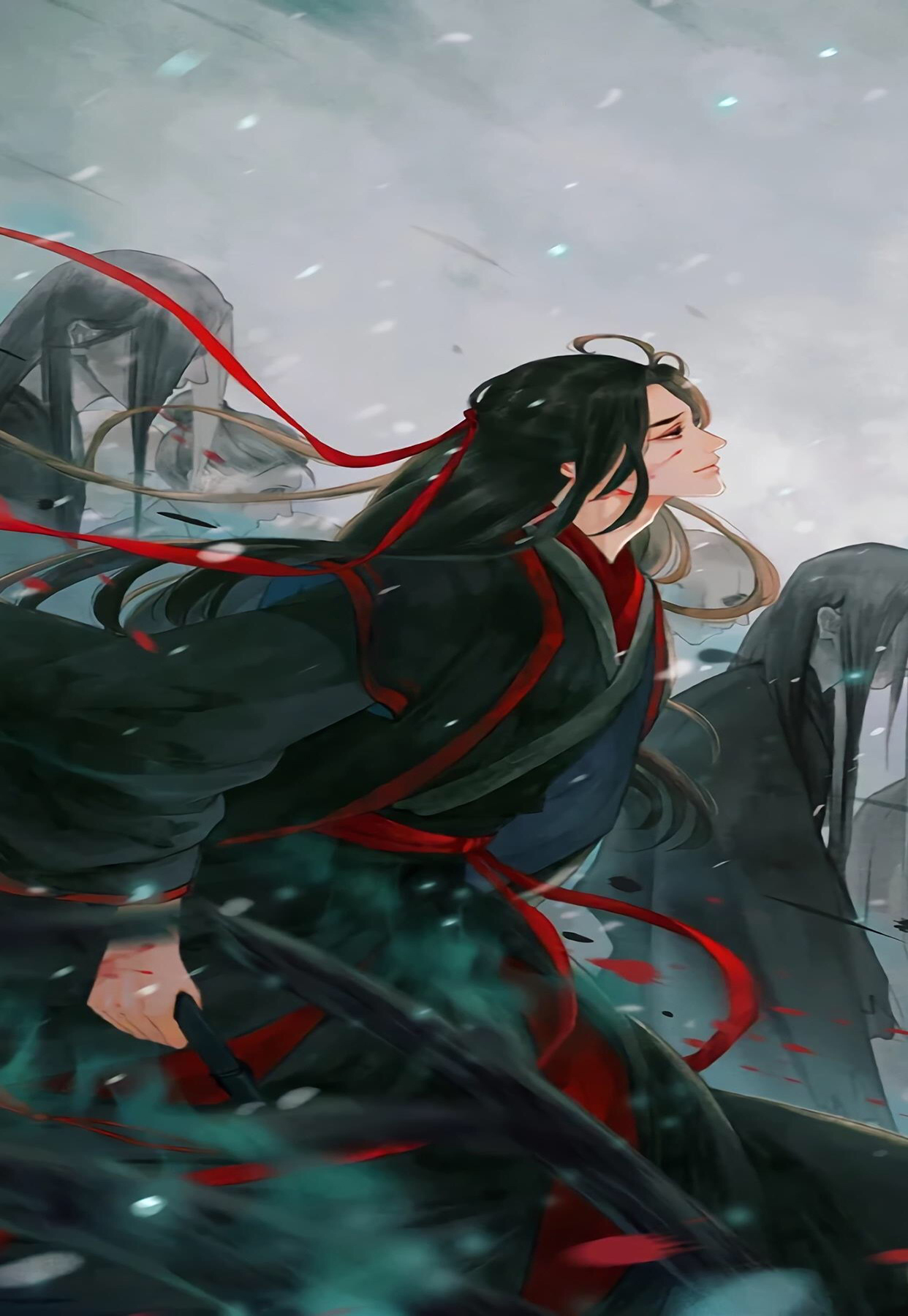 Story Image