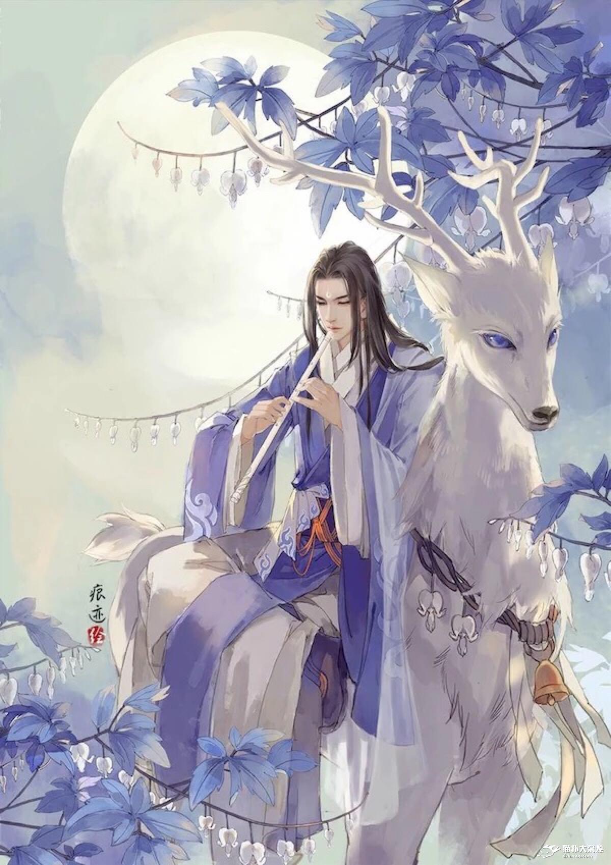 Story Image
