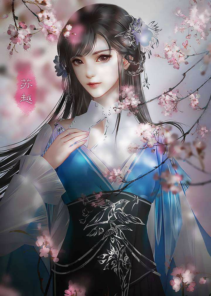 Story Image