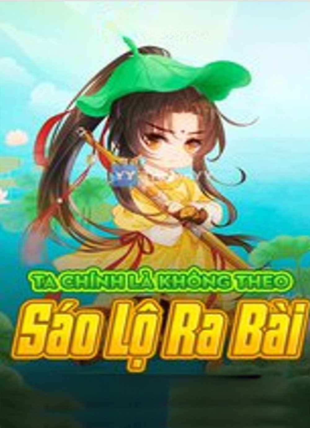 Avatar người đăng