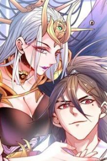 Story Image