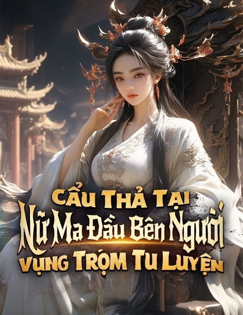 Ảnh truyện