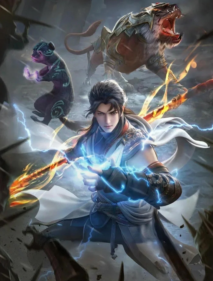 Story Image