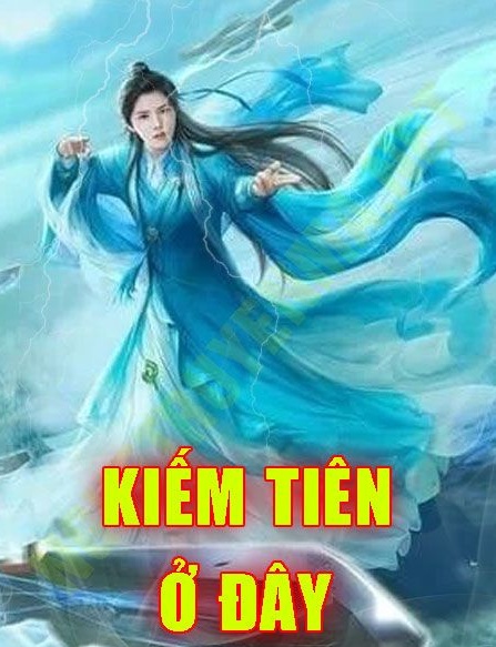 Story Image