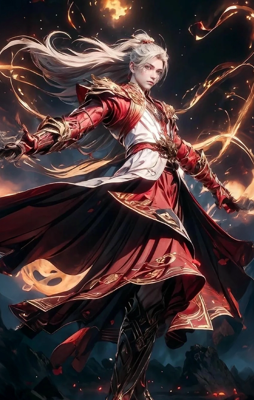 Story Image